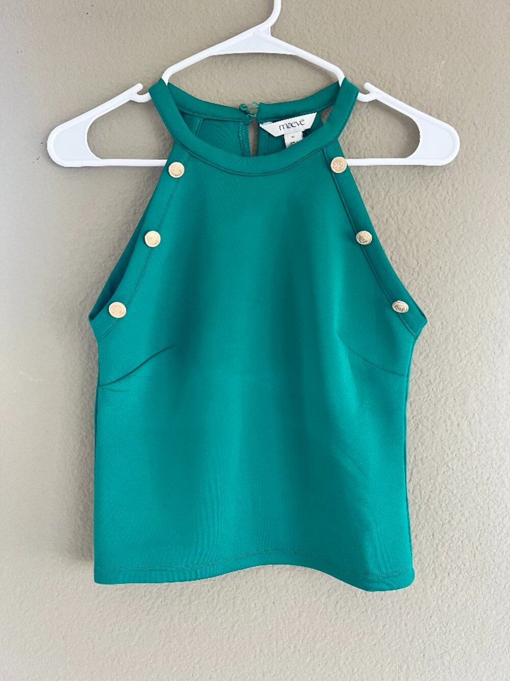 Women's top